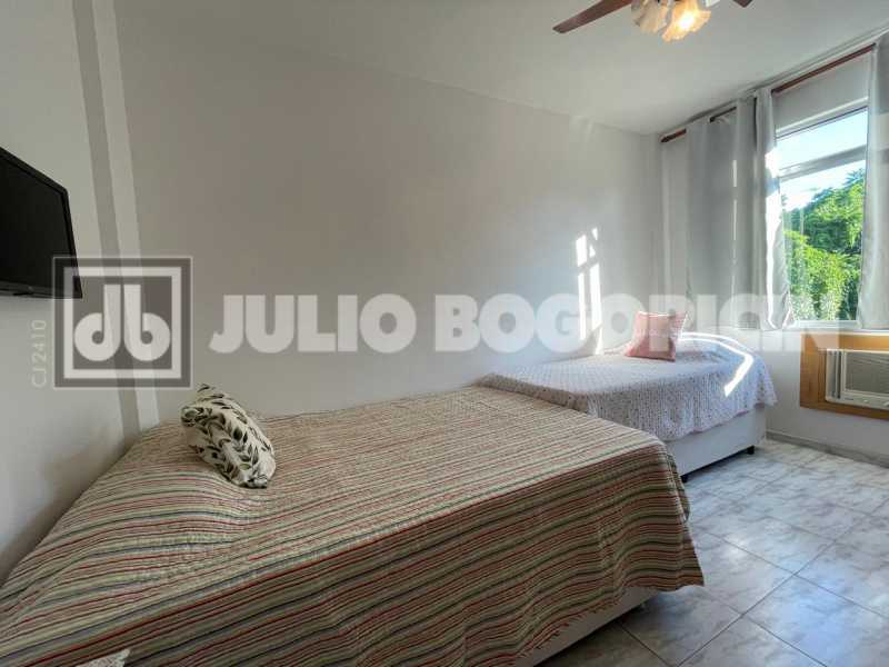 09TAUASALA2QUARTOSDEPENDENCIA1 - 9