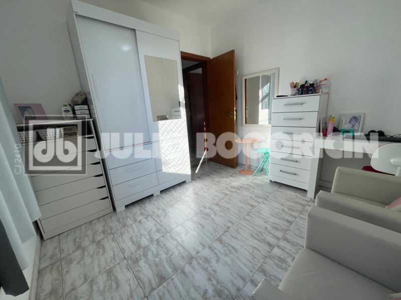 10TAUASALA2QUARTOSDEPENDENCIA1 - 10