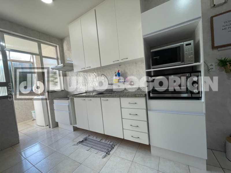 11TAUASALA2QUARTOSDEPENDENCIA1 - 11