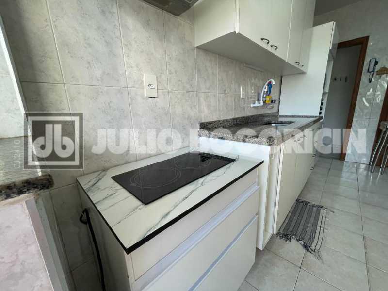 12TAUASALA2QUARTOSDEPENDENCIA1 - 12