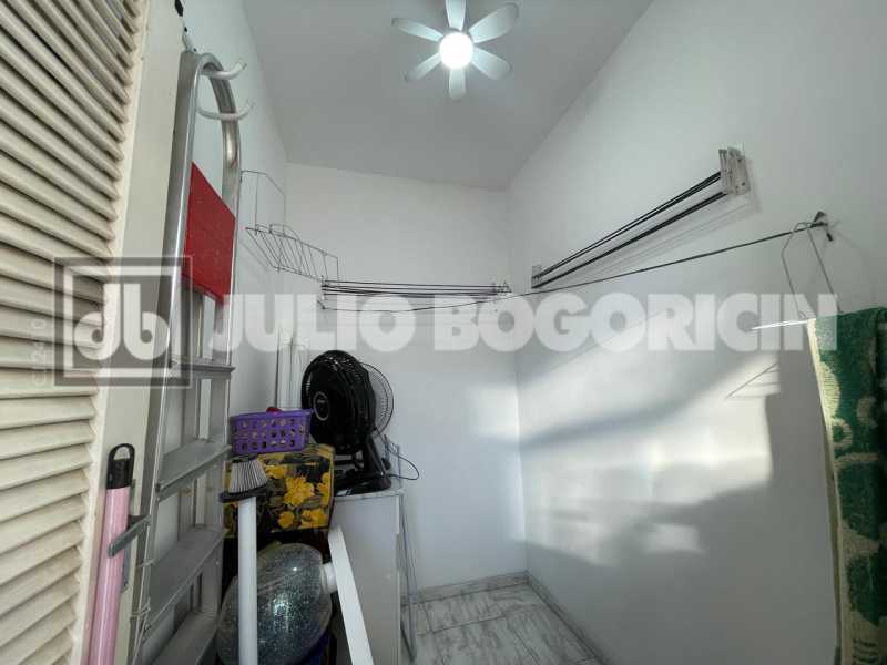 13TAUASALA2QUARTOSDEPENDENCIA1 - 13