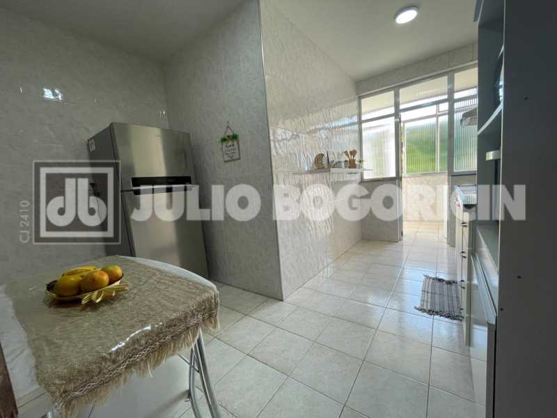 14TAUASALA2QUARTOSDEPENDENCIA1 - 14