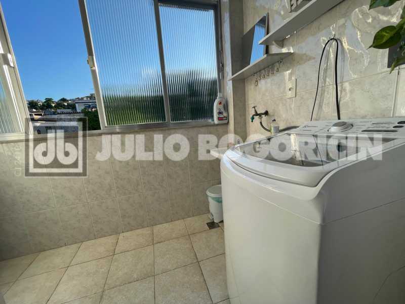 15TAUASALA2QUARTOSDEPENDENCIA1 - 15