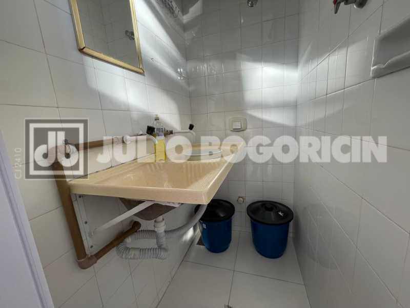 16TAUASALA2QUARTOSDEPENDENCIA1 - 16