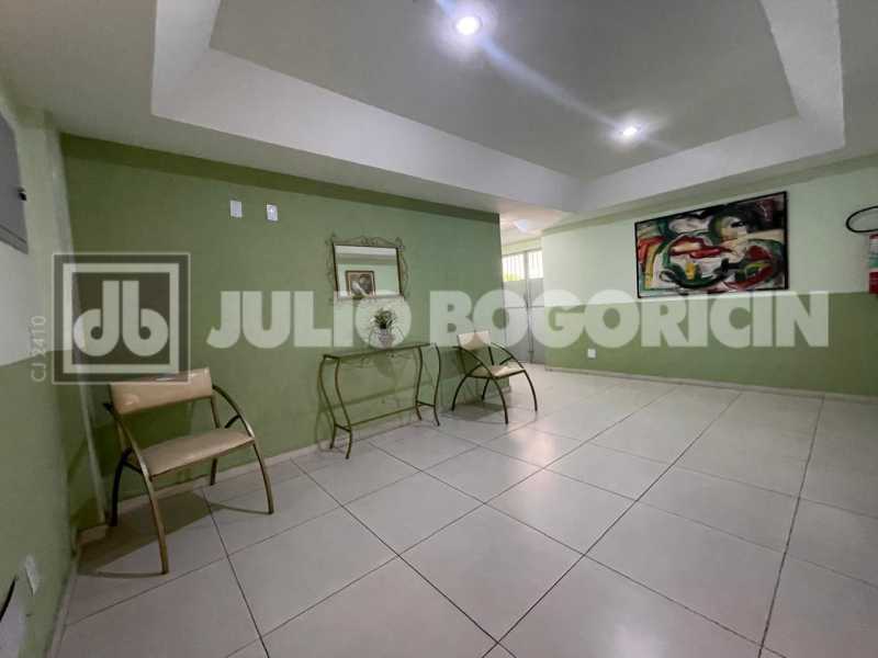 17TAUASALA2QUARTOSDEPENDENCIA1 - 17