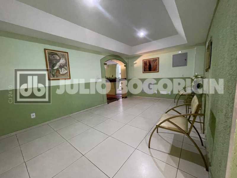 19TAUASALA2QUARTOSDEPENDENCIA1 - 19