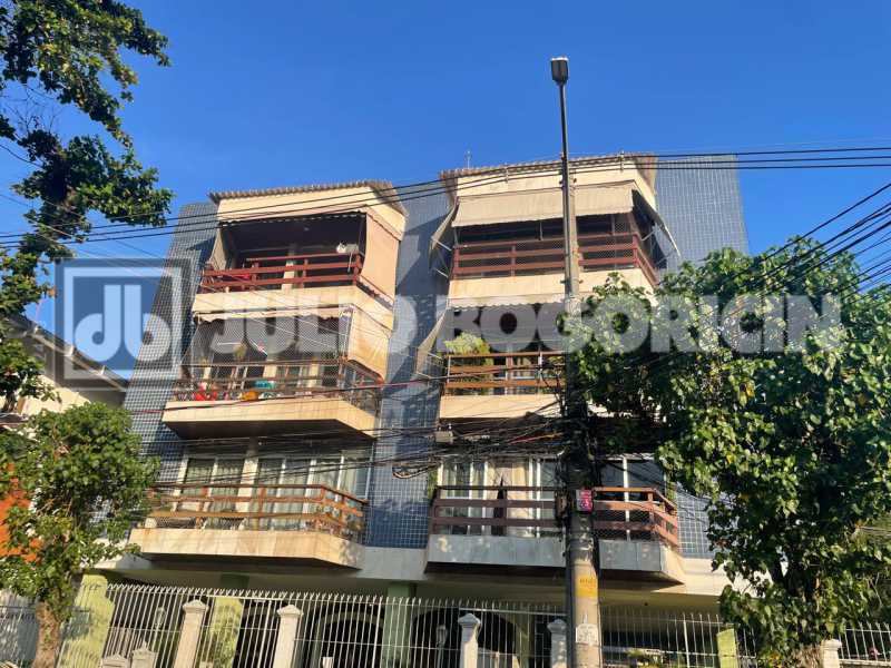 20TAUASALA2QUARTOSDEPENDENCIA1 - 20