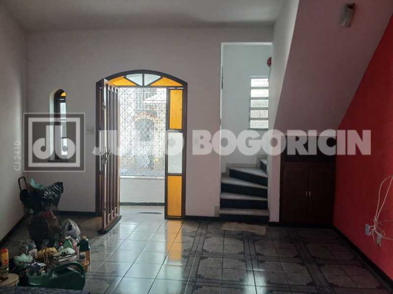 fcdd8781-0223-420c-9e5c-e85dcb - 8