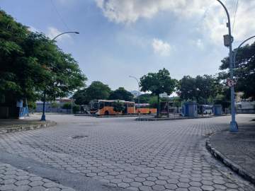 7540d871-bcd8-4c14-a9db-3e7449 - 1