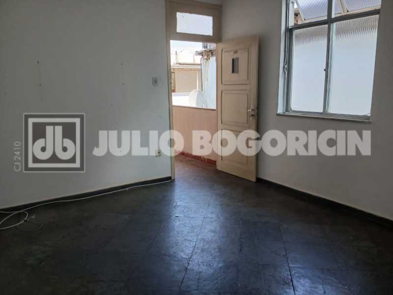 d5ad449a-71c3-4198-90f3-8931c9 - 2