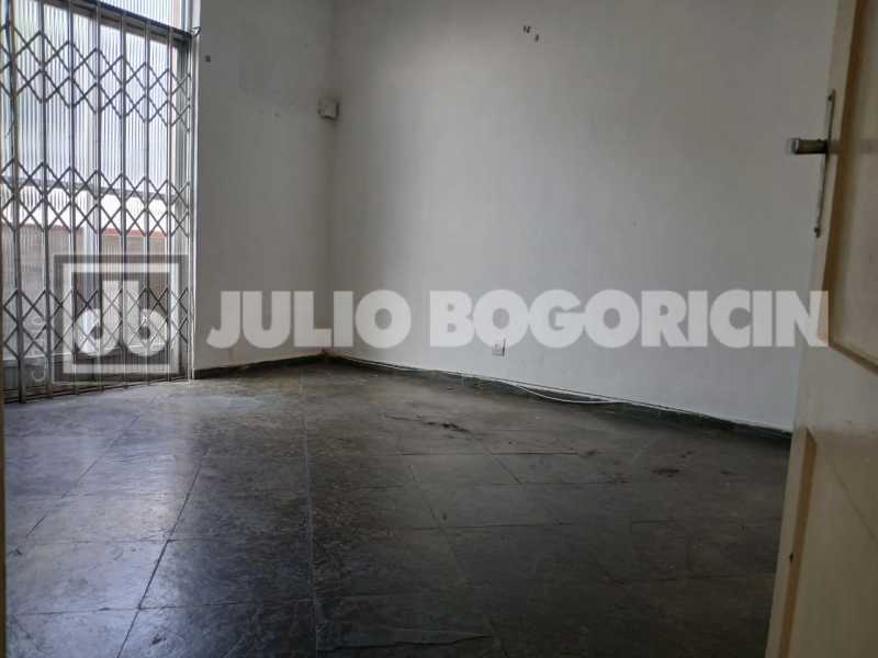 0fccd3c5-2b36-440f-be6b-e3ad13 - 8