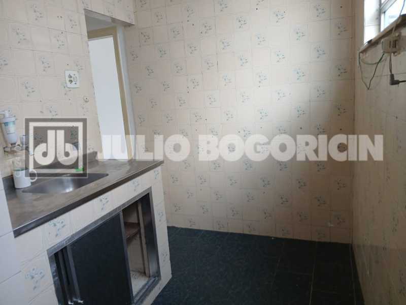 8d4af9a3-dbb3-4d3b-aa99-45c734 - 12