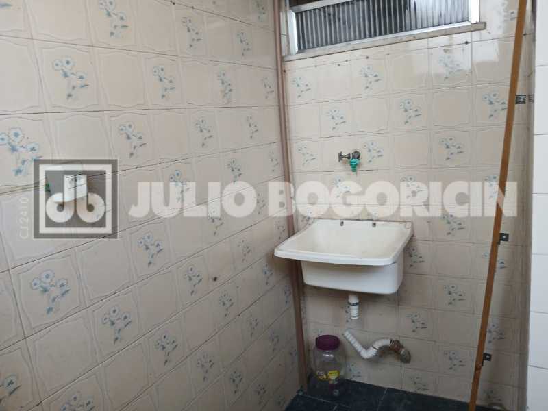 5a1c5512-ef1c-445c-a7ec-df782c - 13