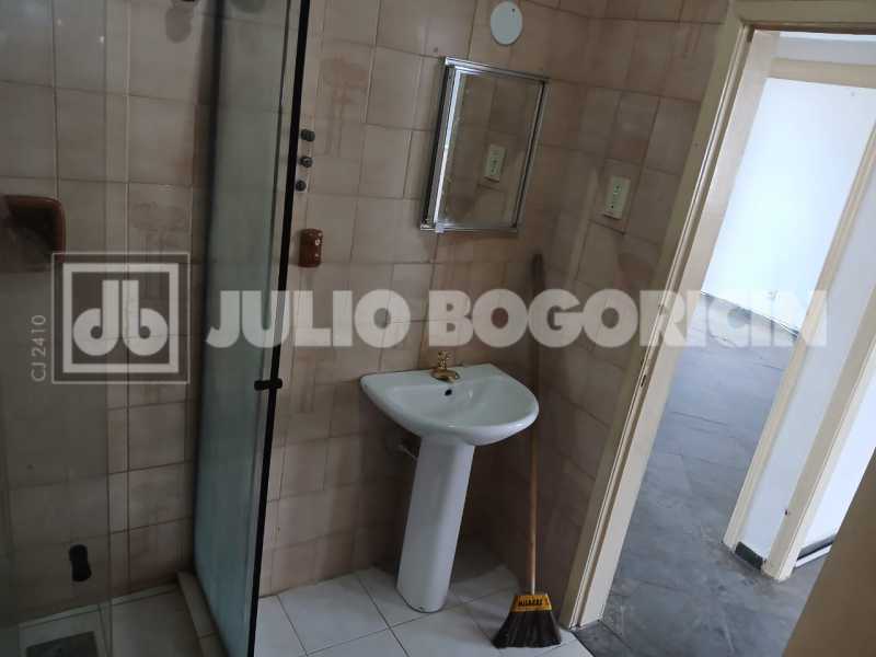 7d796f63-841c-4a43-8483-283d2a - 14