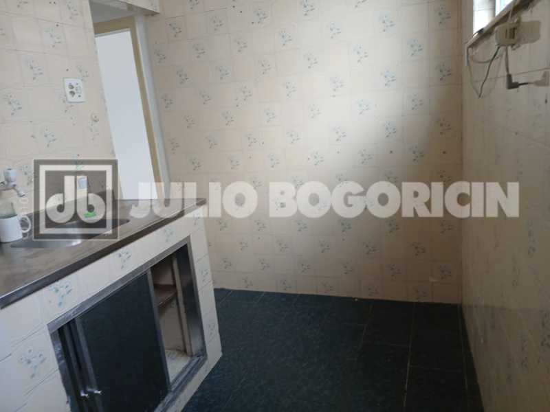 3639de86-385e-4524-a229-f08031 - 15