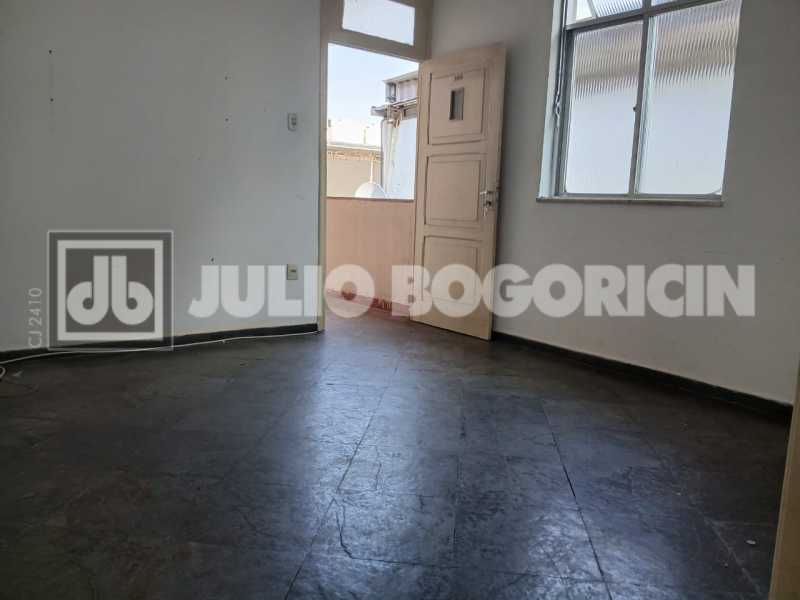 e9c9fbf4-5328-41ab-b1f4-b0541b - 16