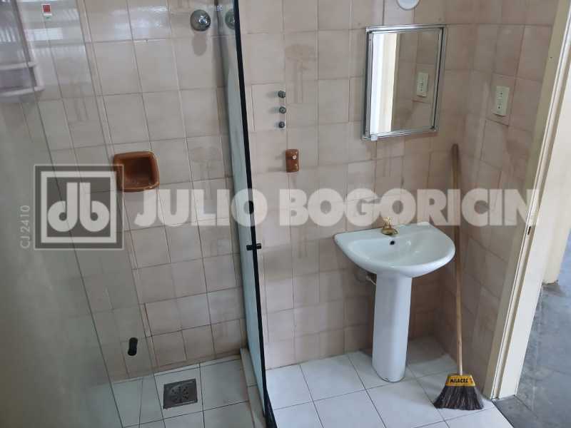 f96563be-9ad4-4021-9de0-f23591 - 17