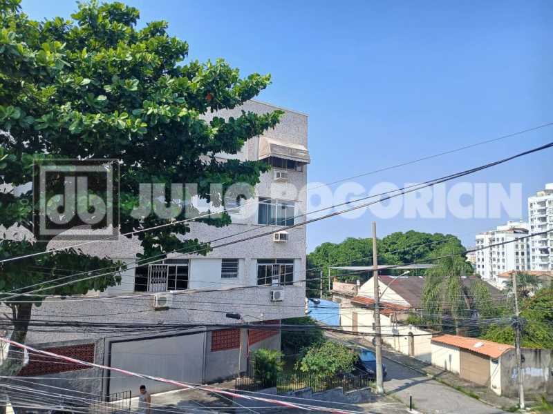 1f1a65b0-cf61-4880-addb-36b016 - 19