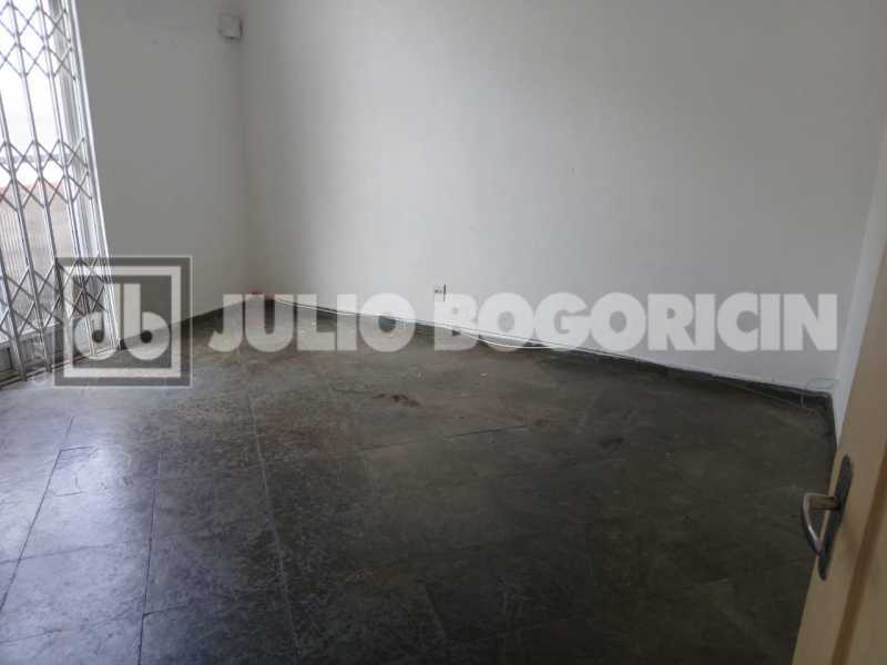 fbd6dd7e-8f6f-4f49-92d7-a083fd - 22