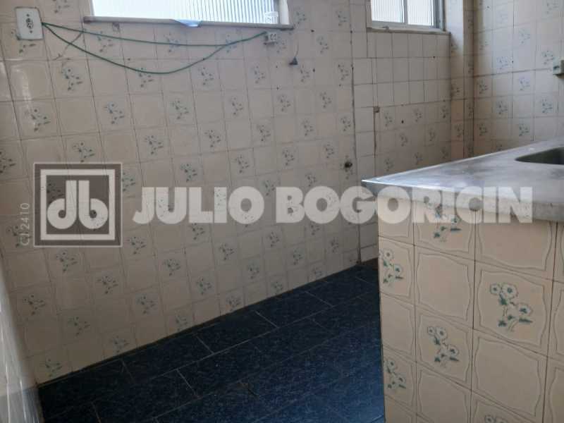 25fef488-8c57-4d53-bafe-73eb43 - 23