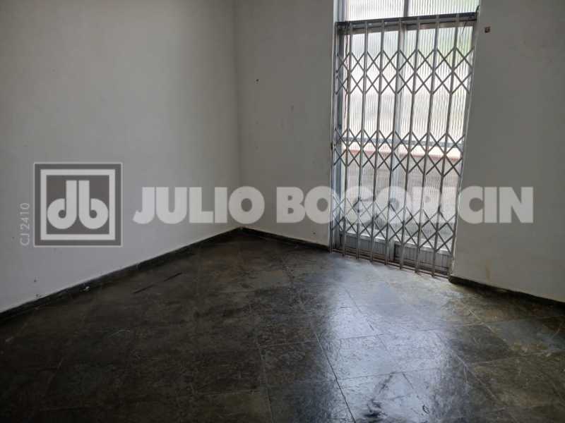 5ec104b6-1ba3-4bbb-9840-60d6eb - 24