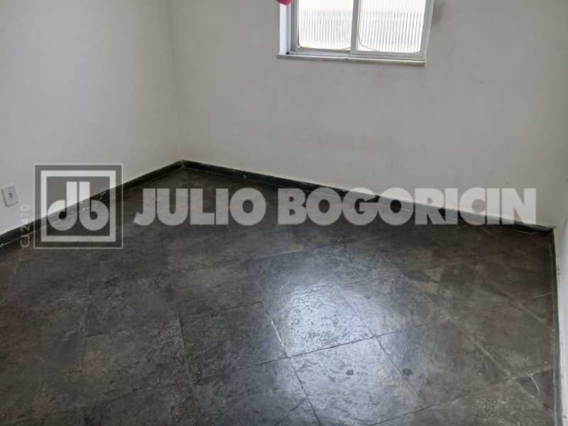 cbde626c-2f87-4ba5-af3d-f6fd63 - 25