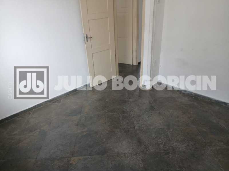 66e13714-c64f-4d51-a641-203eb8 - 26