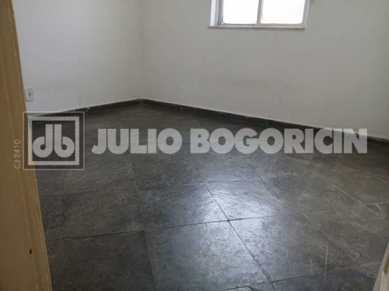 8175f147-6683-4e7e-b3d0-e9866f - 27