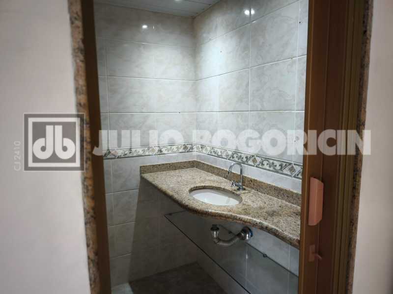 Banheiro Suite 1_1. - 34