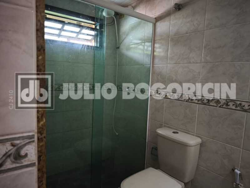 Banheiro Suite 1_2. - 29