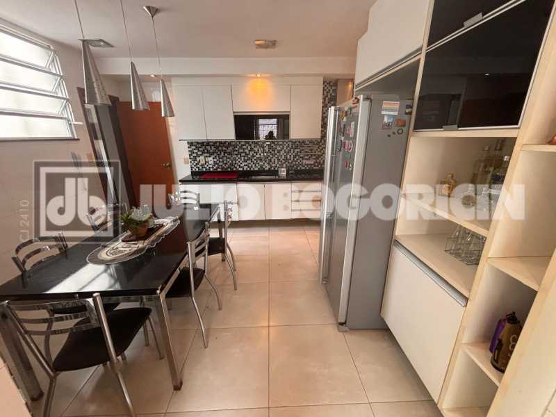 Conheça 742662ee-e48c-4fba-8fa5-568f86 do imóvel - Cobertura linear - Dias da Cruz - 3 quartos (1 suite e closet) - Dependência completa - JBM502738 - 28 742662ee-e48c-4fba-8fa5-568f86 - 28