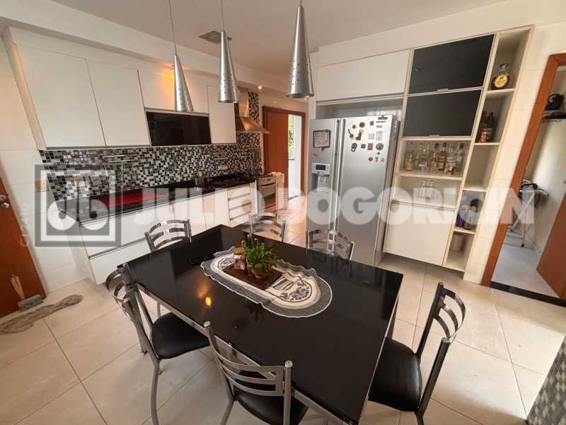 Conheça bd62aede-6441-4d20-87e1-e0ae3c do imóvel - Cobertura linear - Dias da Cruz - 3 quartos (1 suite e closet) - Dependência completa - JBM502738 - 26 bd62aede-6441-4d20-87e1-e0ae3c - 26