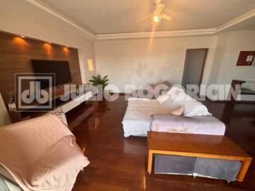 WhatsApp Image 2026-03-20 at 0 - 1 WhatsApp Image 2026-03-20 at 0 - 1