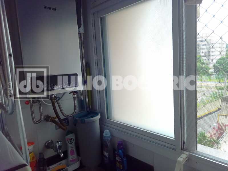 20260319_103959 - 14