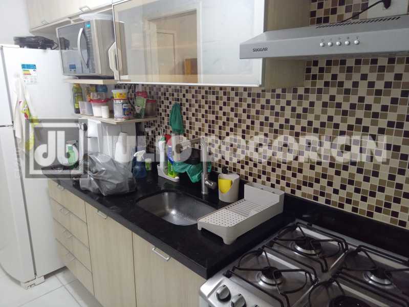 20260319_104004 - 11