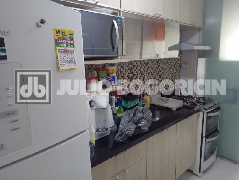 20260319_104015 - 12