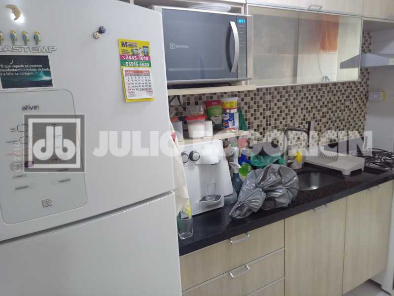 20260319_104018 - 13