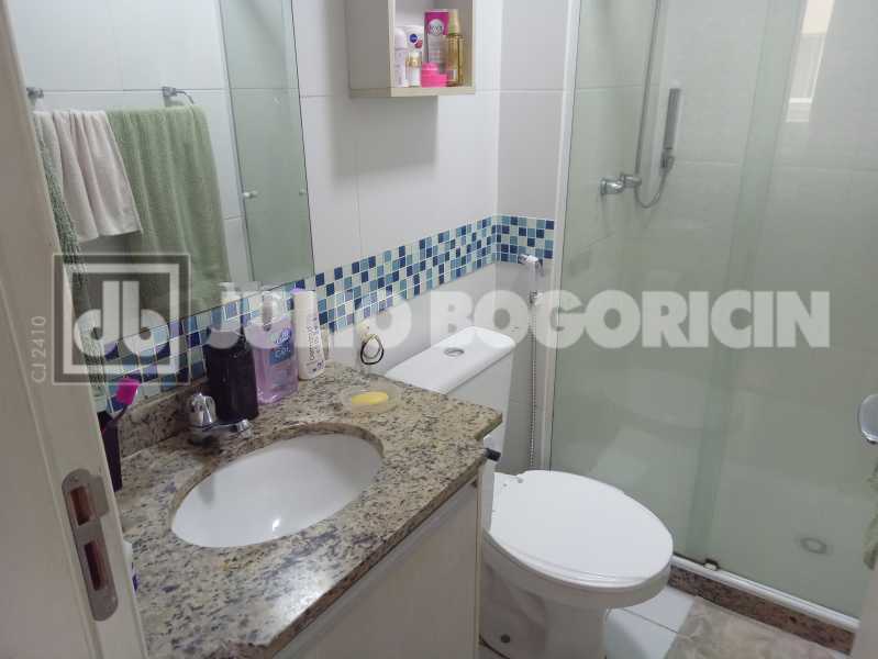 20260319_104109 - 16