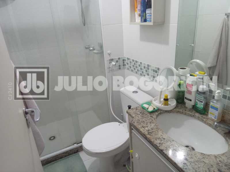 20260319_104120 - 15