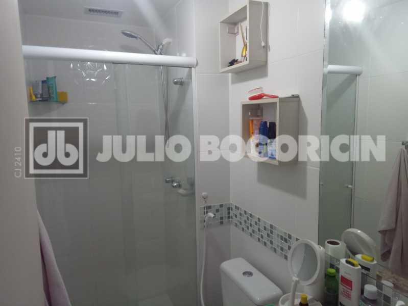 20260319_104124 - 17