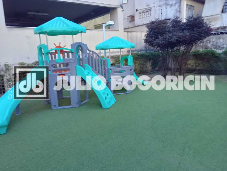 26839_G1740747642 - 22