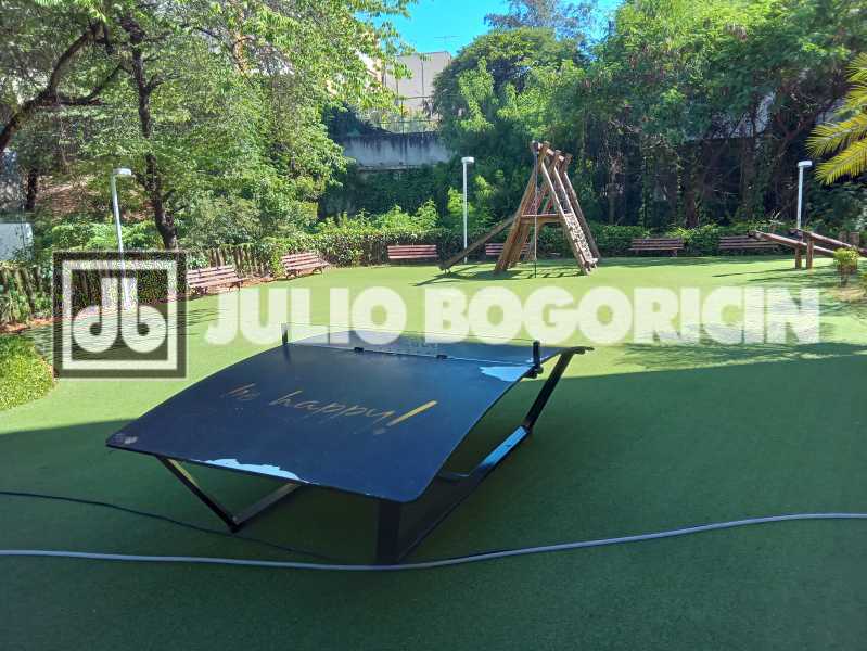 26839_G1740747653 - 24