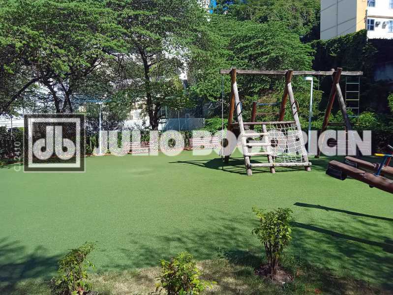 26839_G1740747662 - 25