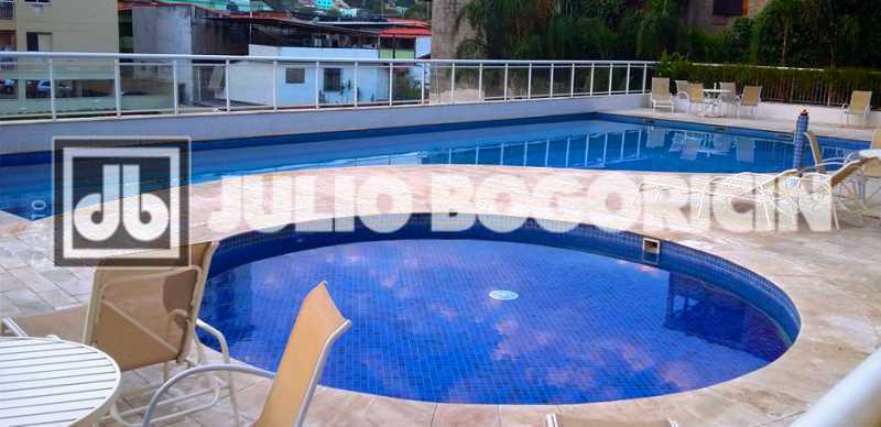 27015_G1742164284 - 26