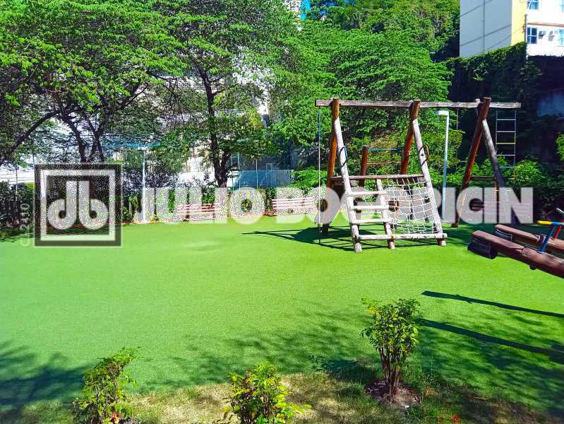 27015_G1742164304 - 27