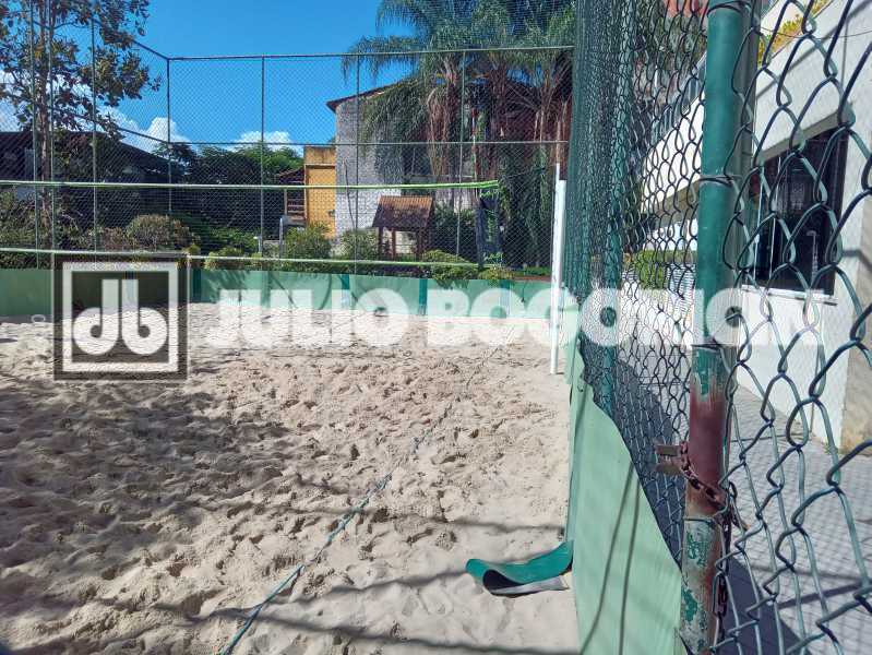 27015_G1742164332 - 28