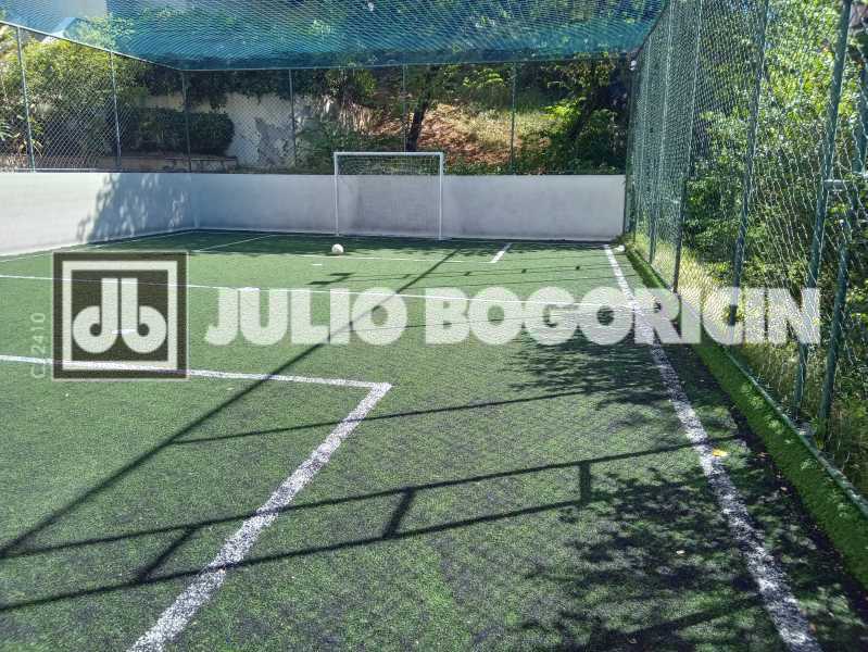 27015_G1742164344 - 30