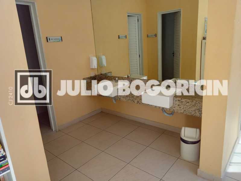 27015_G1742164348 - 31