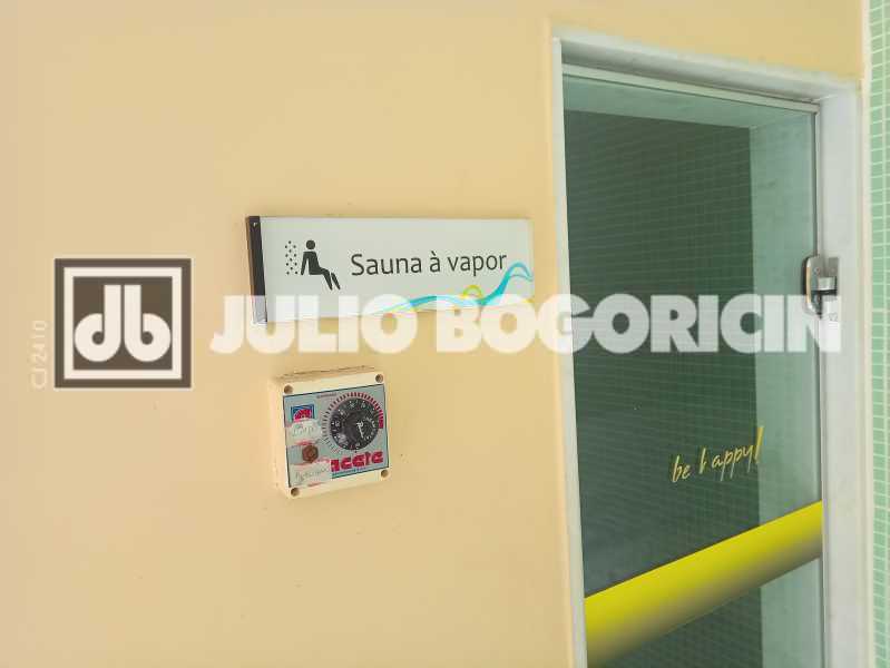 27015_G1742164356 - 33