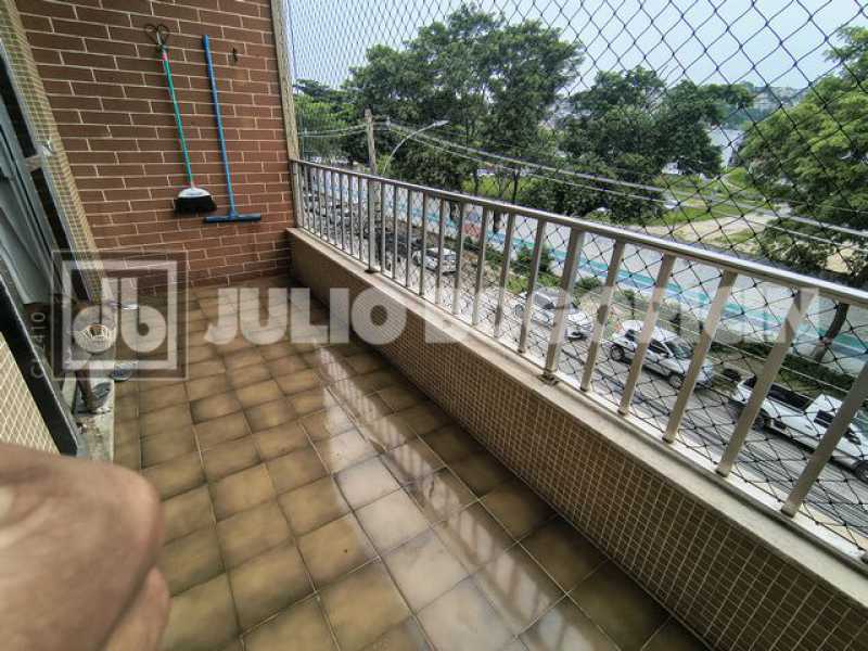 1taua2quartosjuliobogoricinjbi - 1